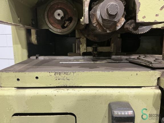 SCM Sintex HOU.1220 30 935