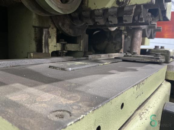 SCM Sintex HOU.1220 4 935