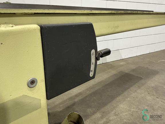 SCM Sintex HOU.1220 7 935