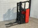 Linde L16RW (1170) WKH9.974 23 17653