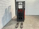 Linde L16RW (1170) WKH9.974 22 17653
