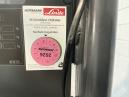 Linde L16RW (1170) WKH9.974 36 17653