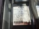 Linde L16RW (1170) WKH9.974 33 17653