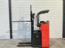 Linde L16RW (1170) WKH9.974 26 17653