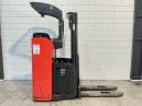 Linde L16RW (1170) WKH9.974 21 17653