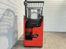 Linde L16RW (1170) WKH9.974 25 17653