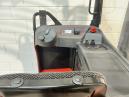 Linde L16RW (1170) WKH9.974 32 17653