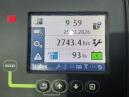 Linde L16RW (1170) WKH9.974 29 17653
