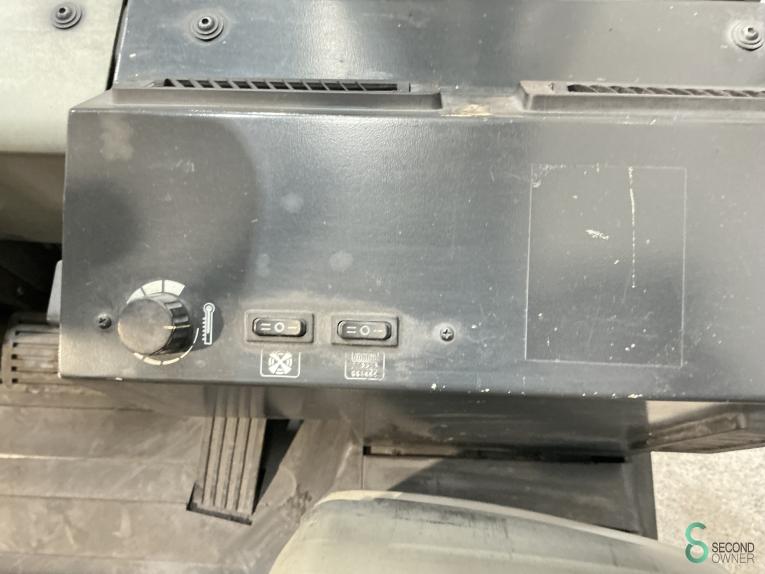 Still R60-25 WKH10.142 55 17634