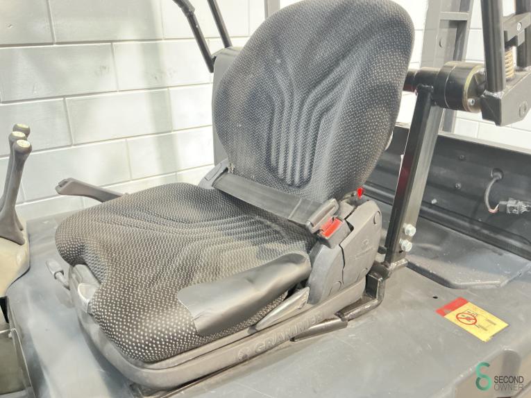 Still R60-25 WKH10.142 52 17634