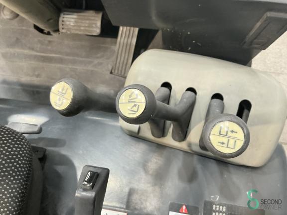 Still R60-25 WKH10.142 12 17634