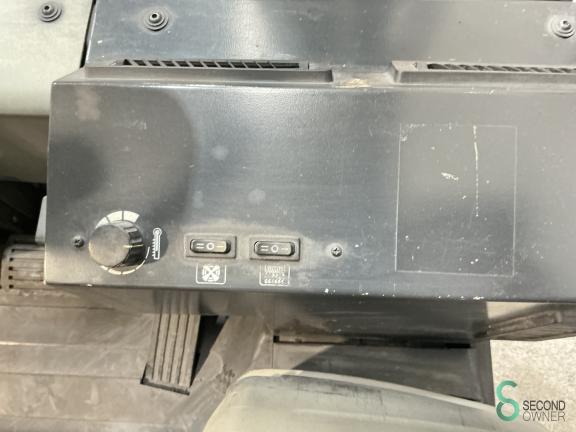 Still R60-25 WKH10.142 13 17634