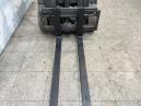 Still R60-25 WKH12.296 24 20438