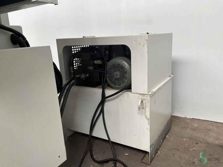 KENT KGS-63WM1 MET11.742 36 19715