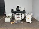 KENT KGS-63WM1 MET11.742 15 19715