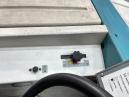 Tennant 6650 XP WKH12.207 29 20335