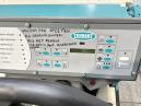 Tennant 6650 XP WKH12.207 28 20335