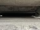 Tennant 6650 XP WKH12.207 22 20335