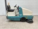 Tennant 6650 XP WKH12.207 18 20335
