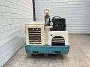 Tennant 6650 XP WKH12.207 24 20335