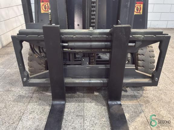 Still R20-15 WKH12.292 5 20435