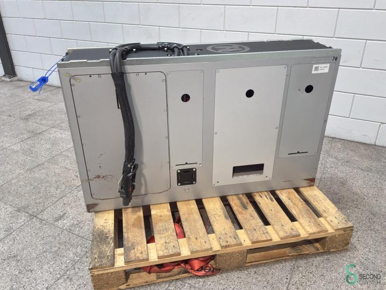 Still Li-Ion Battery WKH11.246 11 19061