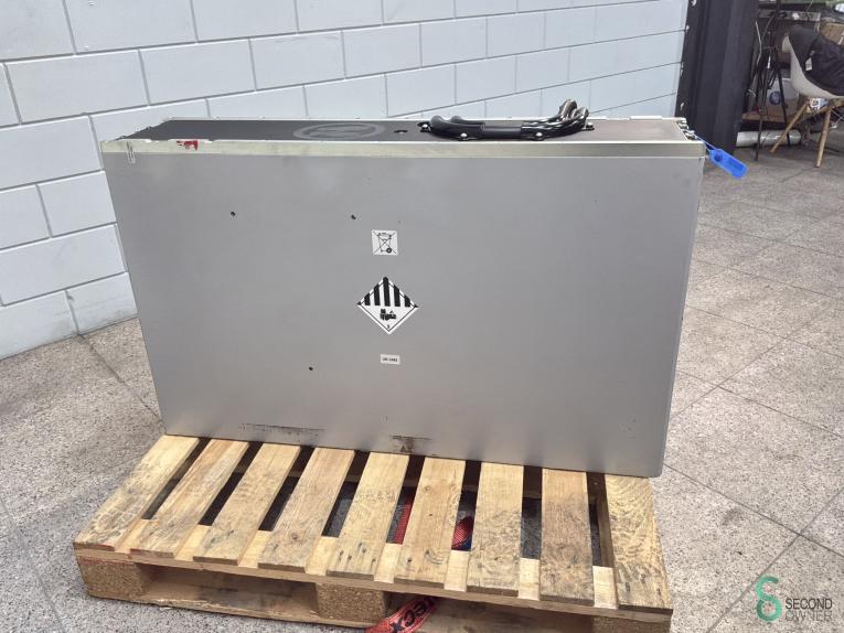 Still Li-Ion Battery WKH11.246 15 19061