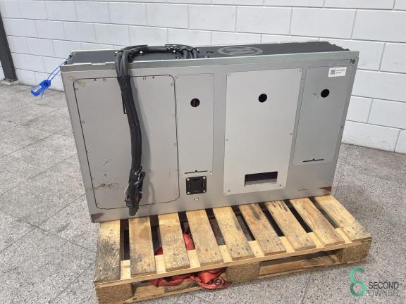 Still Li-Ion Battery WKH11.246 1  19061