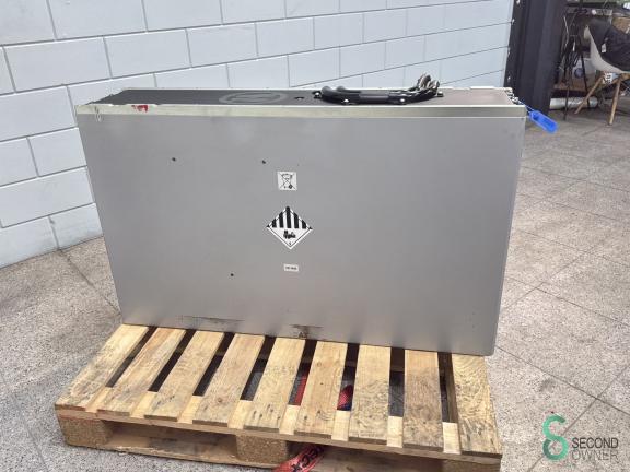 Still Li-Ion Battery WKH11.246 5 19061