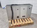 Still Li-Ion Battery WKH11.246 6 19061