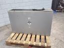 Still Li-Ion Battery WKH11.246 10 19061