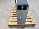 Still Li-Ion Battery WKH11.246 9 19061