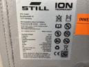 Still Li-Ion Battery WKH11.246 8 19061