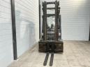 Linde E35/600H WKH9.055 25 16324