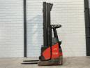 Linde WKH10.557 19 18126