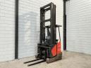 Linde WKH10.557 21 18126
