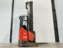 Linde WKH10.557 20 18126