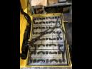Hyster J 1.60 XMT WKH10.726 33 18334