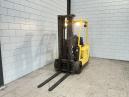 Hyster J 1.60 XMT WKH10.726 18 18334