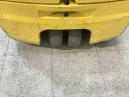 Hyster J 1.60 XMT WKH10.726 29 18334