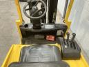 Hyster J 1.60 XMT WKH10.726 25 18334