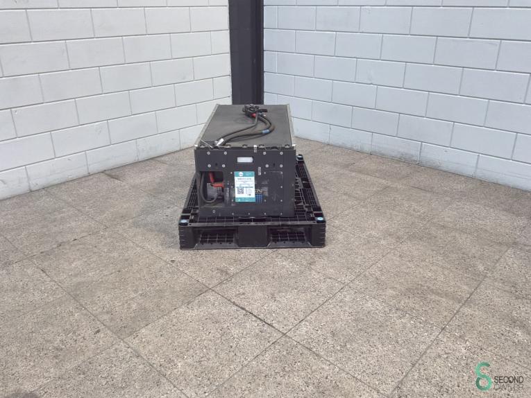 Still Li-Ion Battery WKH11.016 13 18788