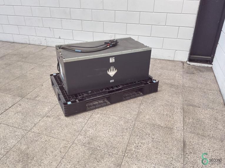 Still Li-Ion Battery WKH11.016 14 18788