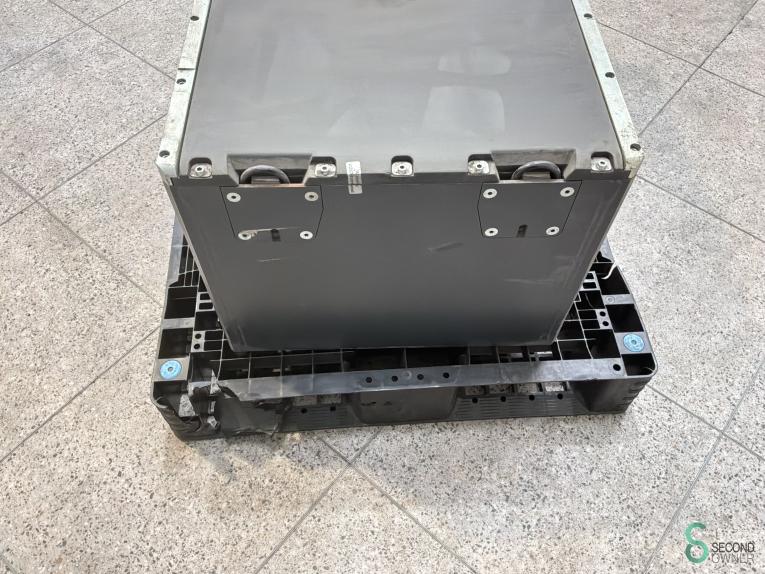 Still Li-Ion Battery WKH11.016 16 18788