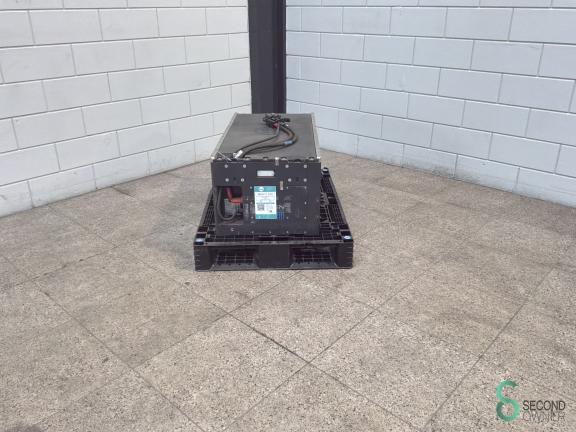 Still Li-Ion Battery WKH11.016 1 18788