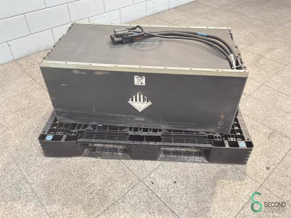 Still Li-Ion Battery WKH11.016 3 18788