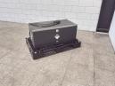 Still Li-Ion Battery WKH11.016 8 18788