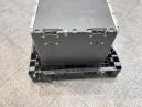 Still Li-Ion Battery WKH11.016 10 18788