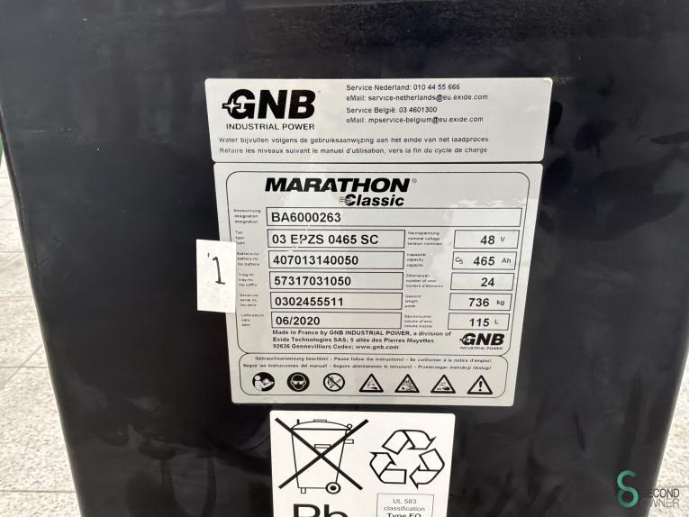 Marathon 03 EPZS 0465 SLC WKH11.024 8 18798