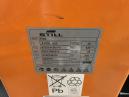 Still FM-X14 WKH11.809 21 19810